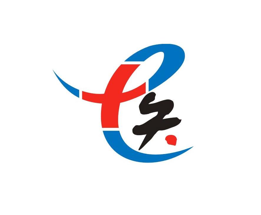 E 矢
