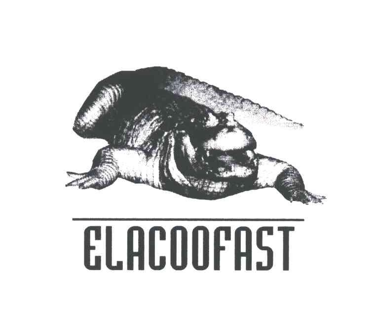 ELACOOFAST