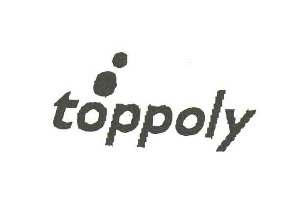 TOPPOLY