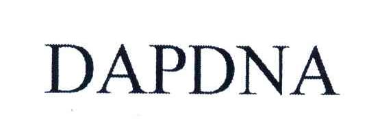 DAPDNA