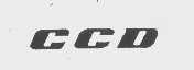 CCD