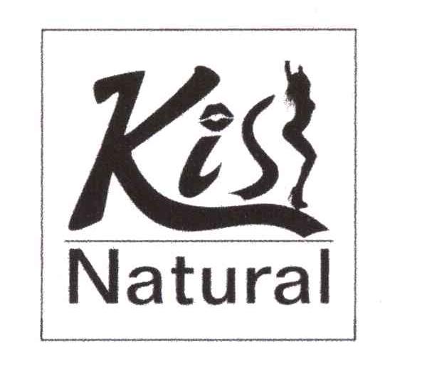 KIS NATURAL