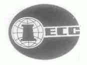 IECC