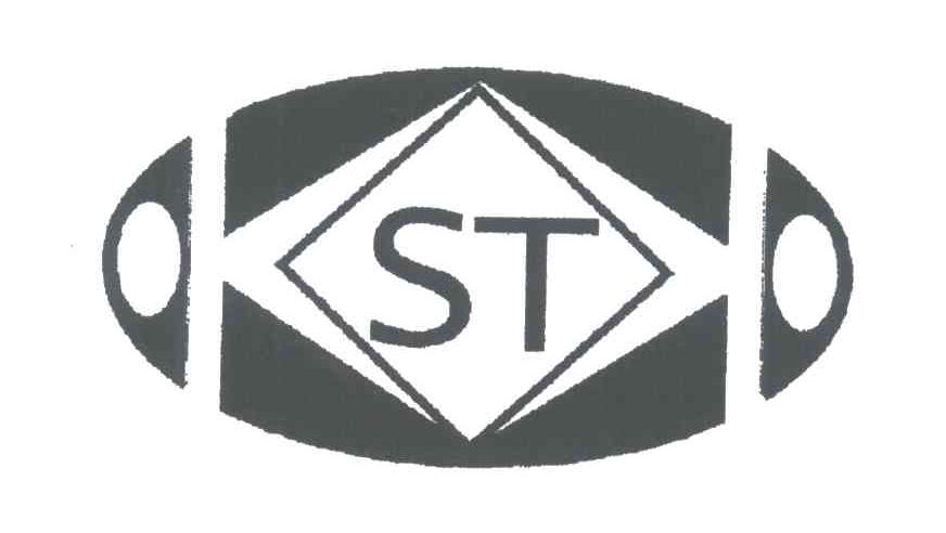 ST