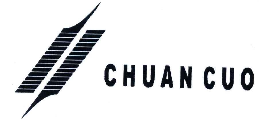 CHUANCUO