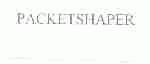 PACKETSHAPER