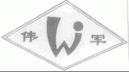 伟军