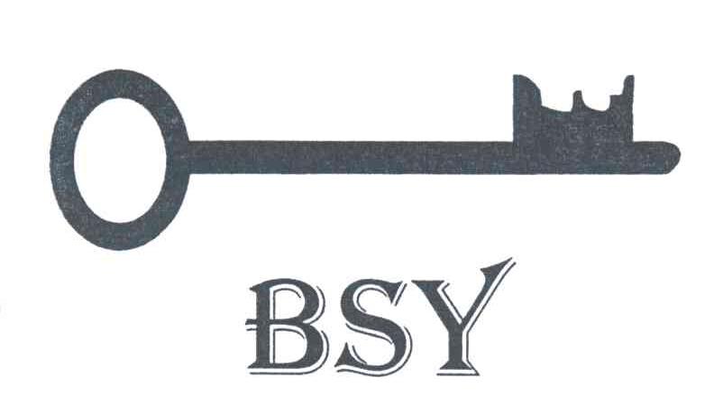 BSY