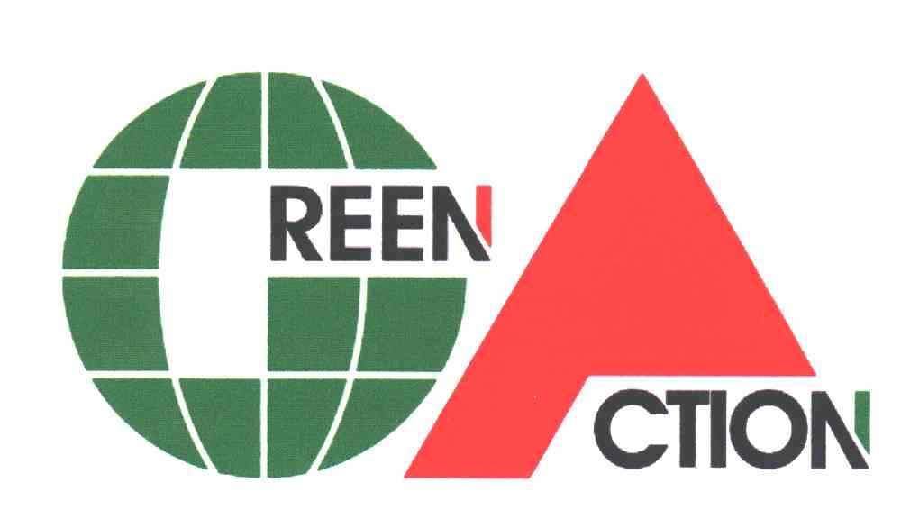 GREENACTION