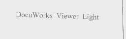 VIEWER LIGHT