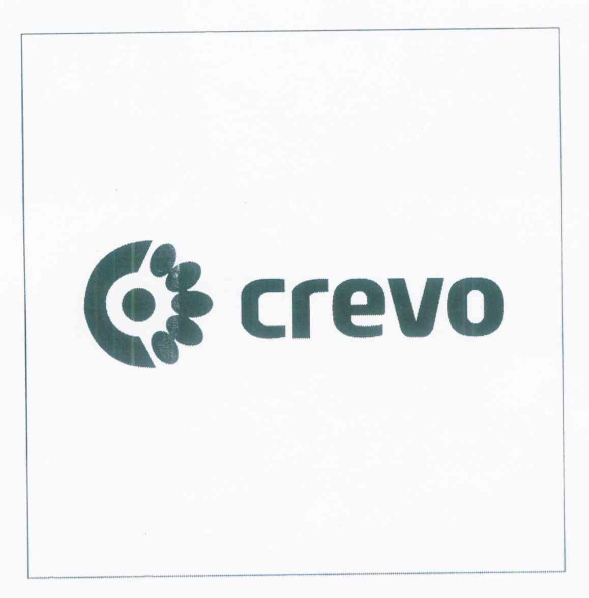 CREVO