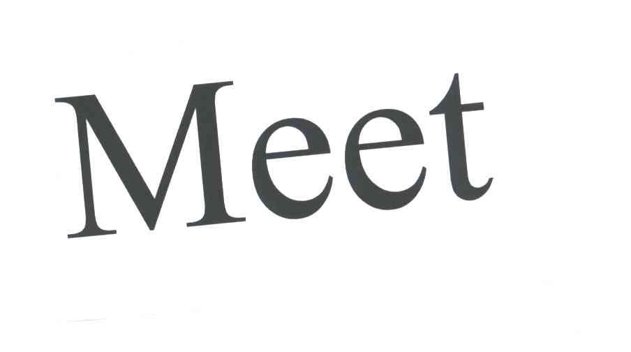 MEET