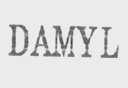 DAMYL