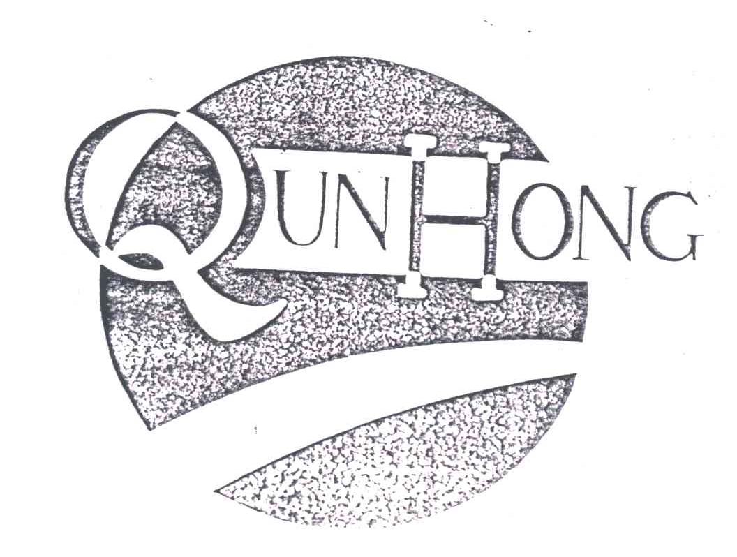 QUNHONG