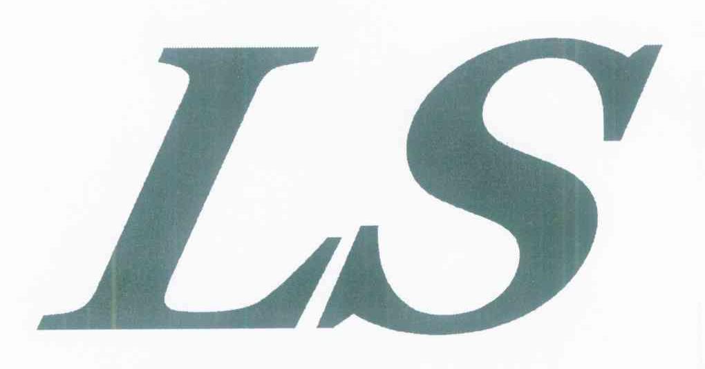 LS