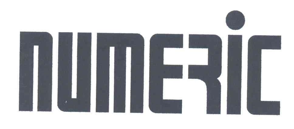 NUMERIC
