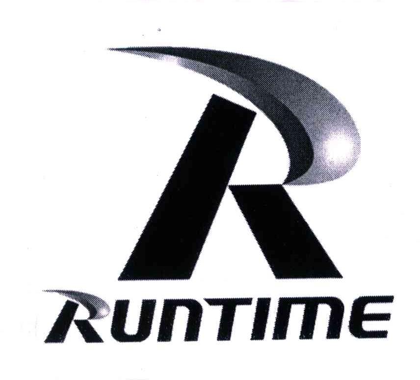 RUNTIME
