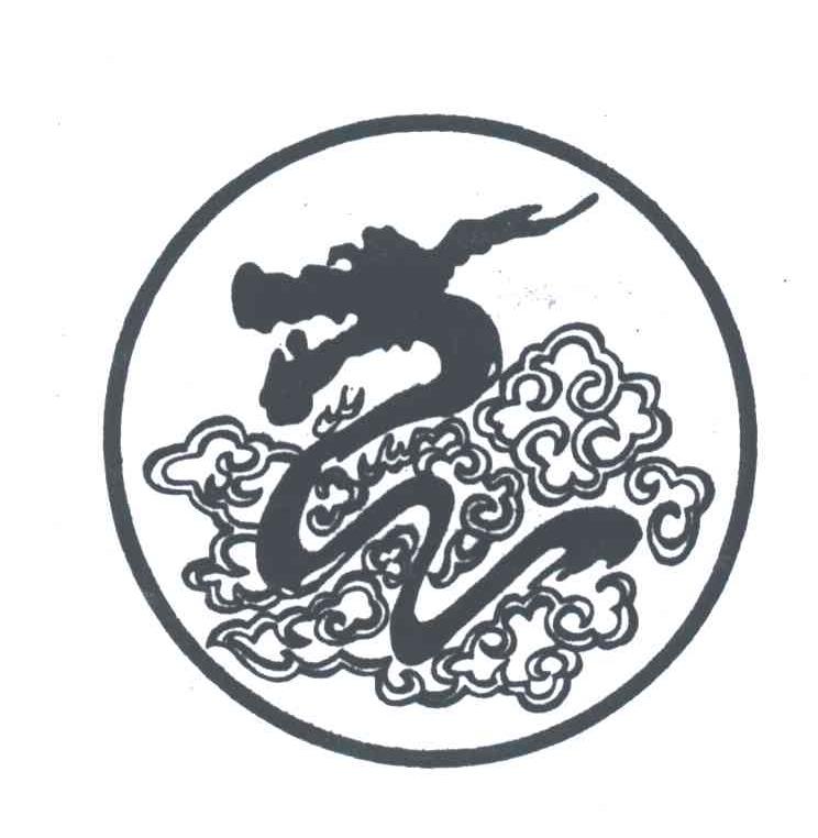 图形