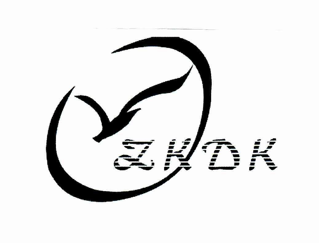 ZKDK