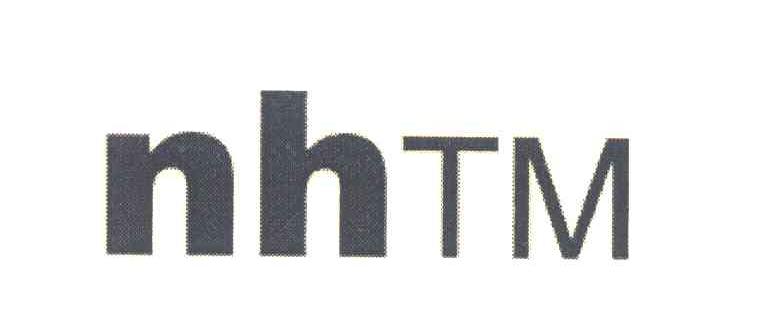 NHTM