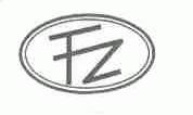 FZ