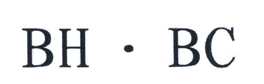 BH.BC