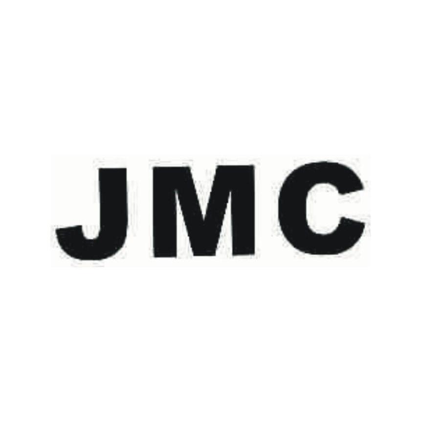 JMC