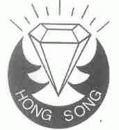 HONG SONG