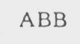 ABB