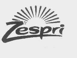 ZESPRI