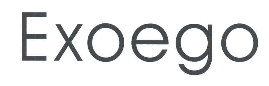 EXOEGO