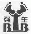 强生