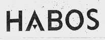 HABOS