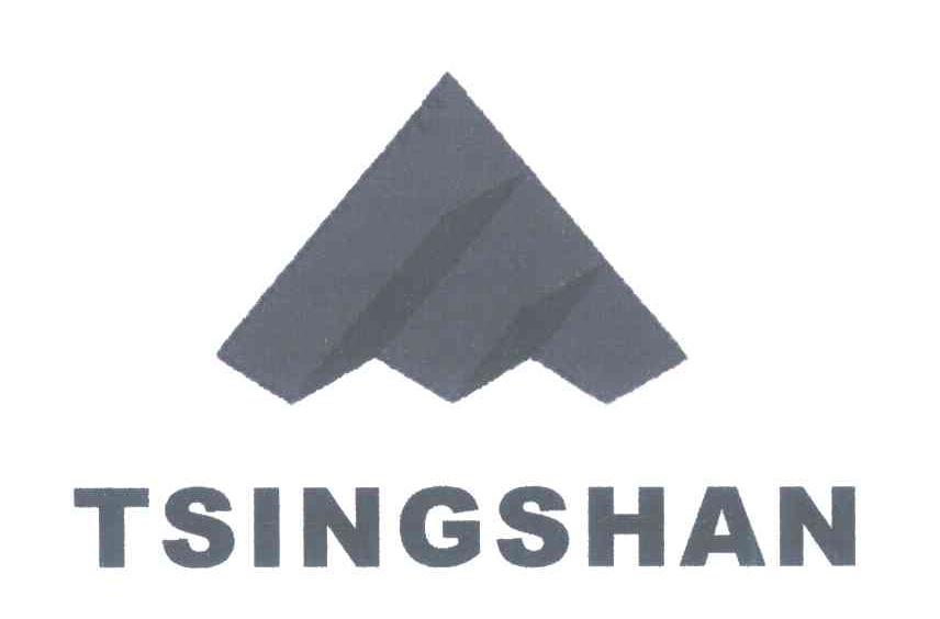 TSINGSHAN