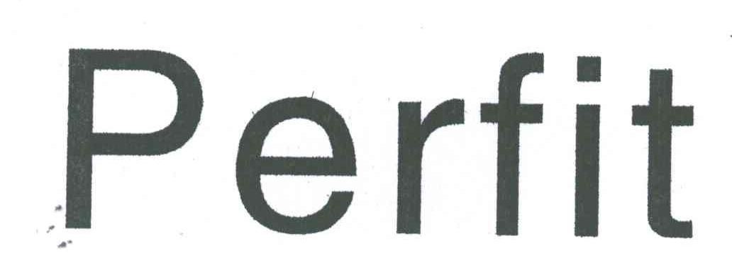 PERFIT