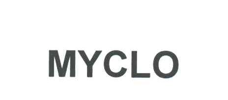 MYCLO