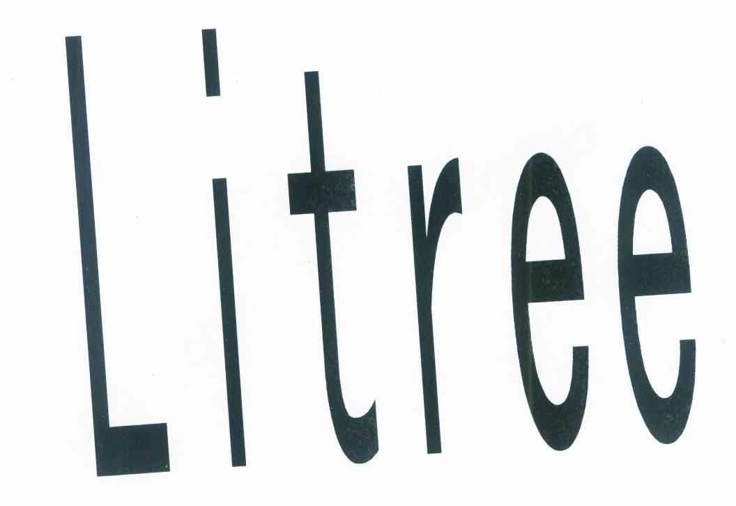LITREE