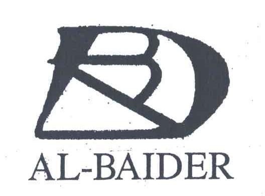 AL-BAIDER