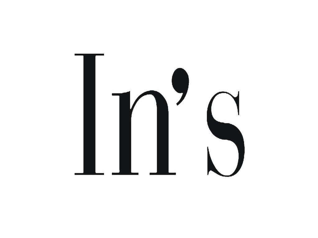IN&rsquo;S