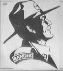 RANGER