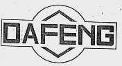 DAFENG