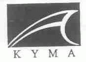 KYMA