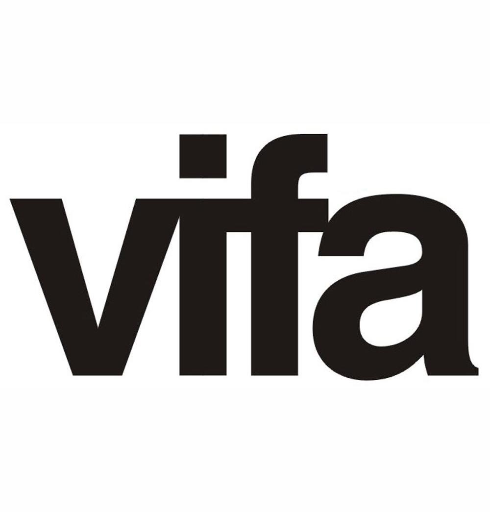 VIFA