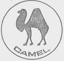 CAMEL