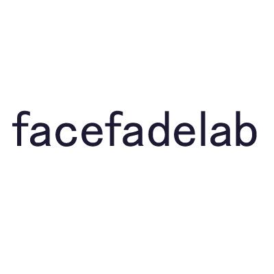 FACEFADELAB