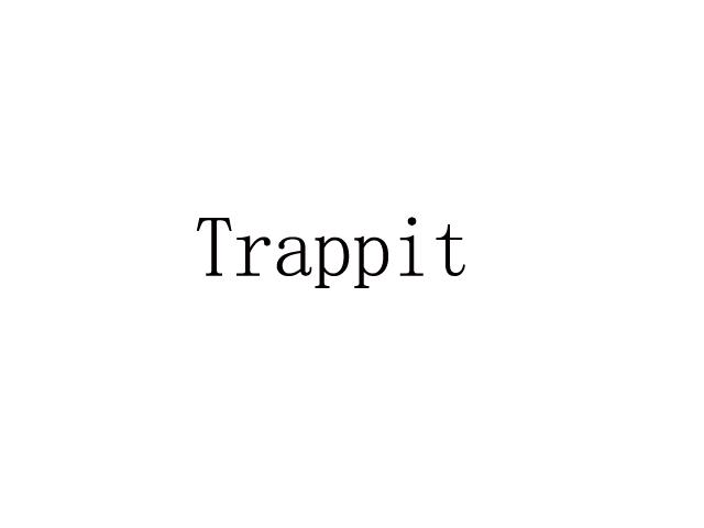 TRAPPIT