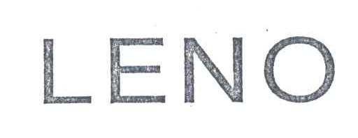 LENO
