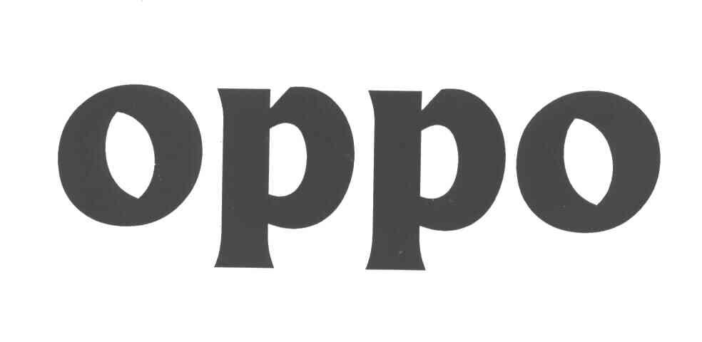OPPO
