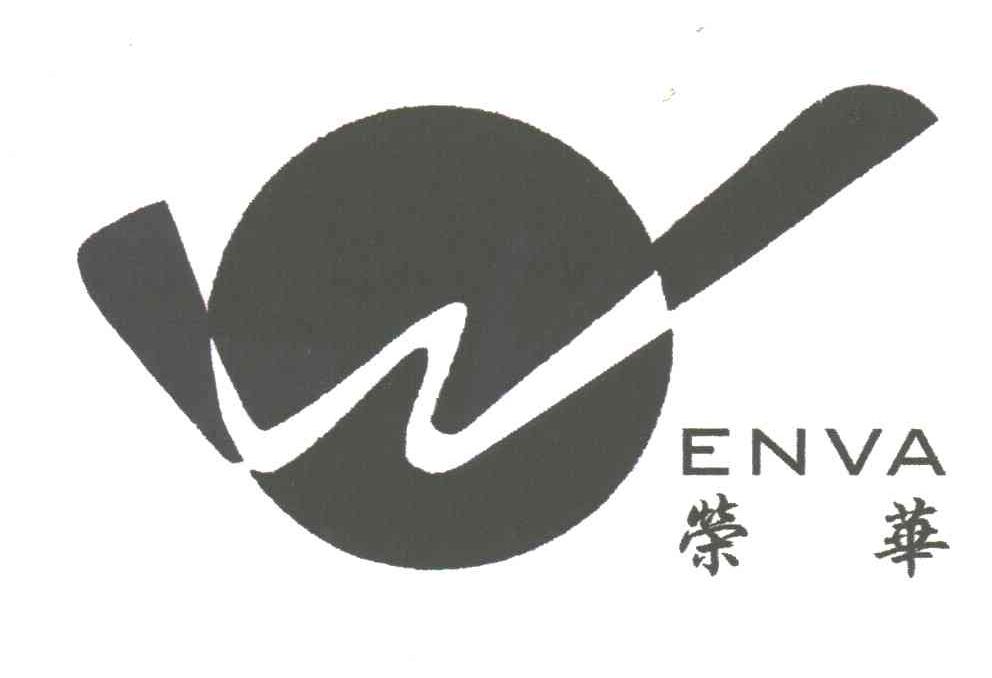 W;ENVA;荣华