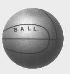 BALL